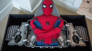 ‘Spider-Man 3’ Reportedly Needs 3 Spider Men