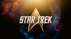 Paramount+ Announces ‘Star Trek: Starfleet Academy’ Series