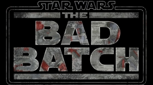 Animated ‘Star Wars: The Bad Batch’ Series Coming from Lucasfilm