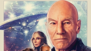 Paramount+ Drops ‘Star Trek: Picard’ Final Season Trailer