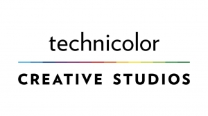 Technicolor Creative Studios Public Spin-Off Now Official