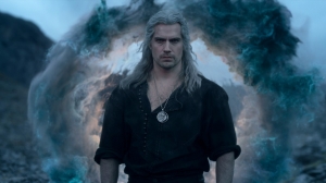 ‘The Witcher’ Season 3 Trailer, Images, and Character Art Released 