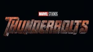 Steven Yeun Drops Out of Marvel’s ‘Thunderbolts’