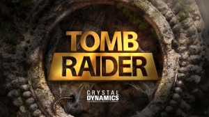 Prime Video Orders ‘Tomb Raider’ Series, Phoebe Waller-Bridge to Pen, EP