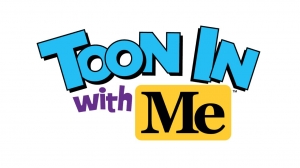 ‘Toon in With Me’ Premieres January 4 on the MeTV Network