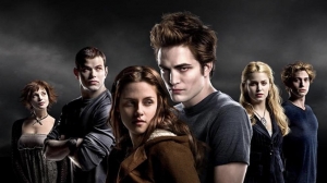 ‘Twilight’ Reboot Series in Development at Lionsgate Television