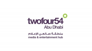 twofour54 Abu Dhabi and Unity Creating Gaming ‘Centre of Excellence’