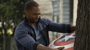 Matthew Orton Joins ‘Captain America: Brave New World’ As Writer