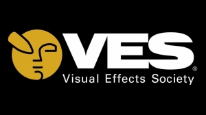 VES Announces 2021 Honorary Members and VES Fellows