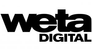 Weta Digital Names Joe Marks as New CTO
