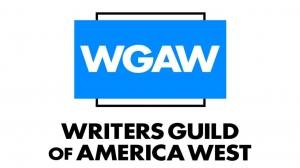 WGA Members Ratify New TV and Film Producers Contract