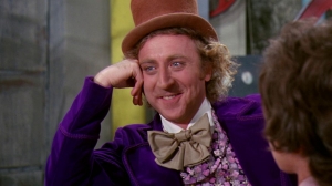 ‘Wonka’ Prequel Gets Official Release Date