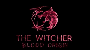 Jodie Turner-Smith Cast in ‘The Witcher: Blood Origins’ 