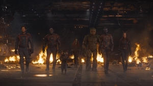 Marvel Studios’ ‘Guardians of the Galaxy Vol. 3’ Arrives on Digital 