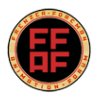 Frenzer Foreman Animation Forum (podcast)