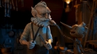 Re-VIEW: ‘Guillermo del Toro’s Pinocchio’ - A Fable for the Modern Age