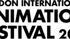 London International Animation Festival