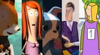 Perry’s Previews: 2015 Oscar Animation Shorts Review, Director Interviews & Prediction