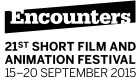 Encounters Short Film and Animation Festival 