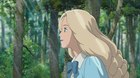 Delving into the Lyrical World of Ghibli’s ‘When Marnie Was There’