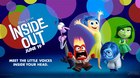 Perry’s Previews Movie Review: ‘Inside Out’