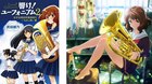 Who Are We Kidding: Subliminal Child-Porn Images in Japanese Manga and Anime