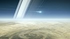 NASA "Cassini's Grand Finale"