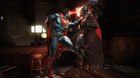 Review: ‘Injustice 2’