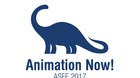 AS FILM FESTIVAL - Animation Now! contest