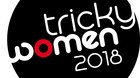 Tricky Women International Animation Festival 2018