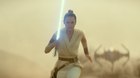 Disney Unveils Title, Teaser & Images for the Final Installment of the ‘Star Wars’ Saga