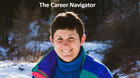 The Career Navigator: Start at the Top