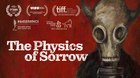 Theodore Ushev: ‘The Physics of Sorrow,’ My Animated Time Capsule