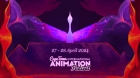 Cape Town International Animation Festival 