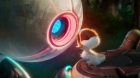 DreamWorks to Preview Exclusive ‘The Wild Robot’ Footage at Annecy