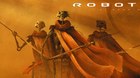 'Robota': Building an Empire