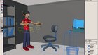 'Inspired 3D': Blocking Your Animation — Part 1