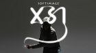 XSI 6.0 Review: Focusing on Animation and Other Resources