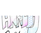 Annecy 2001, An Artist's Sketchbook