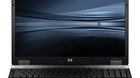 HP EliteBook 8730w Review: Not Your Grandmother's Laptop