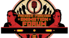 Frenzer Foreman Animation Forum (podcast) x 25