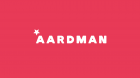 New Year, New Look – Aardman Announces New Visual Identity