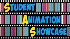 Submissions Open: ASIFA-Hollywood’s 2024 Student Animation Showcase 