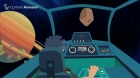 Flying Solo with Vector Graphic Animation and Motion Pilot