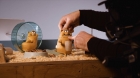 Claymation Magic: Aardman Teams with the BBC on ‘Things We Love’