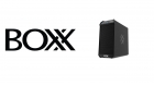 BOXX APPEXX A3 Workstations Now Feature AMD Ryzen 7000 CPUs