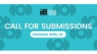 CEE Animation Forum 2024: Call for Submissions Is Open