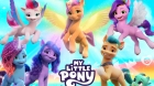 Hasbro Launches ‘My Little Pony: Make Your Mark’ Chapter 5