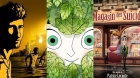 Why is the Nature of Animation in Europe So Different from What is Being Created in the U.S.?