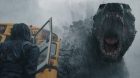 Kaiju VFX Are All the Rage – and Then Some in ‘Monarch: Legacy of Monsters’